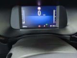 Opel Corsa bei Gebrauchtwagen.expert - Abbildung (13 / 15)