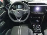 Opel Corsa bei Gebrauchtwagen.expert - Abbildung (10 / 15)