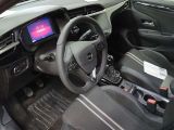 Opel Corsa bei Gebrauchtwagen.expert - Abbildung (12 / 15)