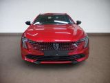 Peugeot 508 bei Gebrauchtwagen.expert - Abbildung (4 / 15)