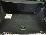 Peugeot 508 bei Gebrauchtwagen.expert - Abbildung (9 / 15)