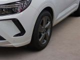 Opel Grandland X bei Gebrauchtwagen.expert - Abbildung (13 / 15)