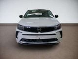 Opel Grandland X bei Gebrauchtwagen.expert - Abbildung (3 / 15)