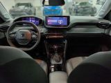 Peugeot 208 bei Gebrauchtwagen.expert - Abbildung (12 / 15)