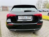 Mercedes-Benz A-Klasse bei Gebrauchtwagen.expert - Abbildung (5 / 15) Mercedes-Benz A-Klasse bei Gebrauchtwagen.expert - Abbildung (5 / 15)
