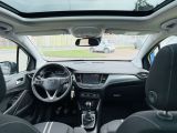 Opel Crossland X bei Gebrauchtwagen.expert - Abbildung (11 / 15)
