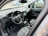 Opel Crossland X bei Gebrauchtwagen.expert - Abbildung (8 / 15)