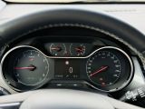Opel Crossland X bei Gebrauchtwagen.expert - Abbildung (15 / 15)
