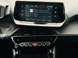 Peugeot 208 bei Gebrauchtwagen.expert - Abbildung (15 / 15)