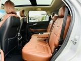 Ford Edge bei Gebrauchtwagen.expert - Abbildung (10 / 15) Ford Edge bei Gebrauchtwagen.expert - Abbildung (10 / 15)