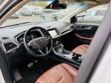Ford Edge bei Gebrauchtwagen.expert - Abbildung (8 / 15) Ford Edge bei Gebrauchtwagen.expert - Abbildung (8 / 15)