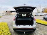 Ford Edge bei Gebrauchtwagen.expert - Abbildung (7 / 15) Ford Edge bei Gebrauchtwagen.expert - Abbildung (7 / 15)