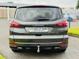 Ford S-Max bei Gebrauchtwagen.expert - Abbildung (5 / 15)