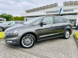 Ford S-Max bei Gebrauchtwagen.expert - Abbildung (2 / 15)
