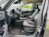 Ford S-Max bei Gebrauchtwagen.expert - Abbildung (9 / 15)
