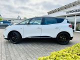 Renault Scenic bei Gebrauchtwagen.expert - Abbildung (3 / 15)