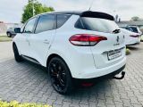 Renault Scenic bei Gebrauchtwagen.expert - Abbildung (4 / 15)