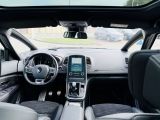 Renault Scenic bei Gebrauchtwagen.expert - Abbildung (11 / 15)