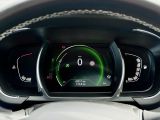 Renault Scenic bei Gebrauchtwagen.expert - Abbildung (15 / 15)