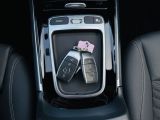 Mercedes-Benz B-Klasse bei Gebrauchtwagen.expert - Abbildung (13 / 15)