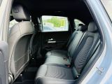 Mercedes-Benz B-Klasse bei Gebrauchtwagen.expert - Abbildung (10 / 15)