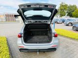 Mercedes-Benz B-Klasse bei Gebrauchtwagen.expert - Abbildung (7 / 15)