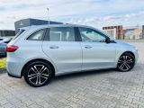 Mercedes-Benz B-Klasse bei Gebrauchtwagen.expert - Abbildung (6 / 15)
