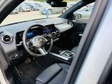 Mercedes-Benz B-Klasse bei Gebrauchtwagen.expert - Abbildung (8 / 15)