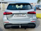 Mercedes-Benz B-Klasse bei Gebrauchtwagen.expert - Abbildung (5 / 15)