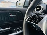 Mercedes-Benz B-Klasse bei Gebrauchtwagen.expert - Abbildung (14 / 15)