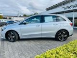Mercedes-Benz B-Klasse bei Gebrauchtwagen.expert - Abbildung (3 / 15)