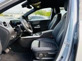 Mercedes-Benz B-Klasse bei Gebrauchtwagen.expert - Abbildung (9 / 15)