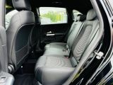 Mercedes-Benz B-Klasse bei Gebrauchtwagen.expert - Abbildung (10 / 15)