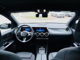 Mercedes-Benz B-Klasse bei Gebrauchtwagen.expert - Abbildung (11 / 15)