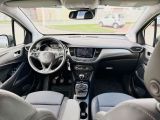 Opel Crossland X bei Gebrauchtwagen.expert - Abbildung (11 / 15)