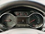 Opel Crossland X bei Gebrauchtwagen.expert - Abbildung (15 / 15)