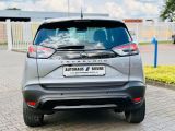 Opel Crossland X bei Gebrauchtwagen.expert - Abbildung (5 / 15)