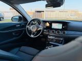 Mercedes-Benz E-Klasse bei Gebrauchtwagen.expert - Abbildung (12 / 15)