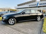 Mercedes-Benz E-Klasse bei Gebrauchtwagen.expert - Abbildung (2 / 15)