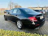Mercedes-Benz E-Klasse bei Gebrauchtwagen.expert - Abbildung (4 / 15)