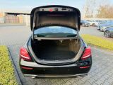 Mercedes-Benz E-Klasse bei Gebrauchtwagen.expert - Abbildung (7 / 15)