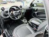Smart smart fortwo bei Gebrauchtwagen.expert - Abbildung (9 / 15) Smart smart fortwo bei Gebrauchtwagen.expert - Abbildung (9 / 15)