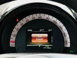 Smart smart fortwo bei Gebrauchtwagen.expert - Abbildung (15 / 15) Smart smart fortwo bei Gebrauchtwagen.expert - Abbildung (15 / 15)