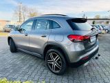 Mercedes-Benz GLA-Klasse bei Gebrauchtwagen.expert - Abbildung (4 / 15)