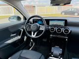 Mercedes-Benz A 220d Automatik bei Gebrauchtwagen.expert - Abbildung (12 / 15)