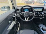 Mercedes-Benz A 220d Automatik bei Gebrauchtwagen.expert - Abbildung (13 / 15)