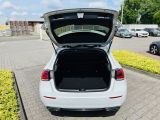 Mercedes-Benz A 220d Automatik bei Gebrauchtwagen.expert - Abbildung (7 / 15)