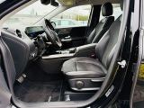 Mercedes-Benz B-Klasse bei Gebrauchtwagen.expert - Abbildung (8 / 15)