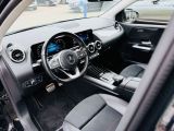 Mercedes-Benz B-Klasse bei Gebrauchtwagen.expert - Abbildung (7 / 15)