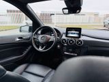 Mercedes-Benz B-Klasse bei Gebrauchtwagen.expert - Abbildung (12 / 15)